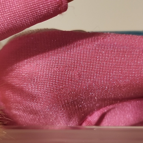 2000 Picture Pockets Barbie Pls Read - Picture 5 of 7